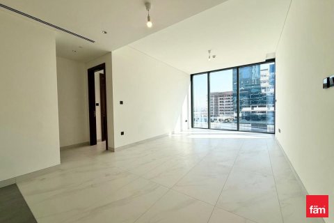 Appartement de 2 chambres à Dubai, UAE No. 135880 3