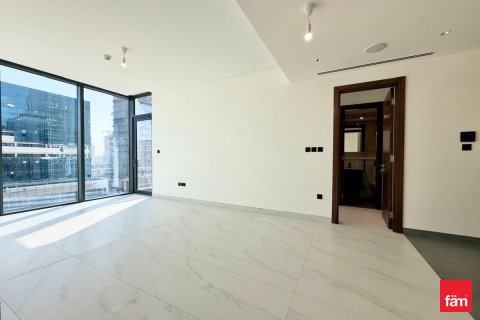 Appartement de 2 chambres à Dubai, UAE No. 135880 8