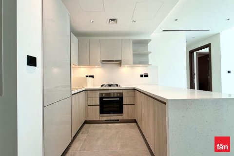 Appartement de 2 chambres à Dubai, UAE No. 135880 6