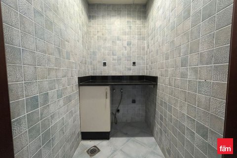 Apartment de 3 dormitorios en Dubai Marina, UAE No. 135885 23