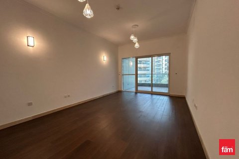 Apartment de 3 dormitorios en Dubai Marina, UAE No. 135885 6