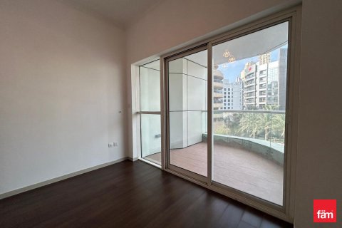 Apartment de 3 dormitorios en Dubai Marina, UAE No. 135885 15