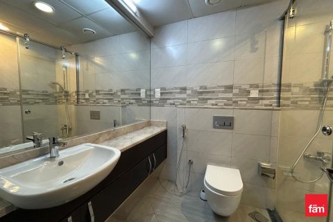 Apartment de 3 dormitorios en Dubai Marina, UAE No. 135885 21