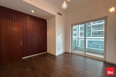 Apartment de 3 dormitorios en Dubai Marina, UAE No. 135885 16