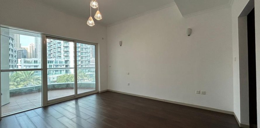 Apartment de 3 dormitorios en Dubai Marina, UAE No. 135885