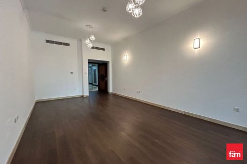 Apartment de 3 dormitorios en Dubai Marina, UAE No. 135885 7