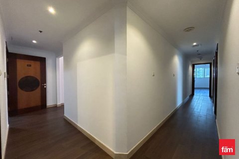 Apartment de 3 dormitorios en Dubai Marina, UAE No. 135885 18