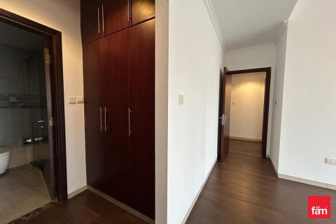 Apartment de 3 dormitorios en Dubai Marina, UAE No. 135885 14