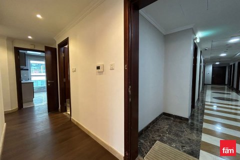 Apartment de 3 dormitorios en Dubai Marina, UAE No. 135885 17