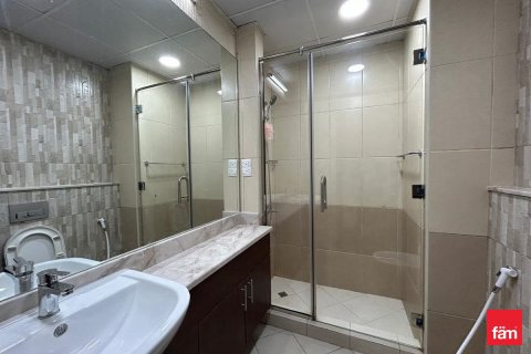 Apartment de 3 dormitorios en Dubai Marina, UAE No. 135885 22