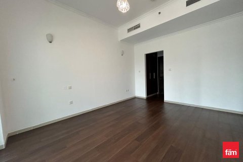 Apartment de 3 dormitorios en Dubai Marina, UAE No. 135885 3