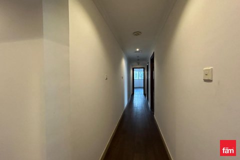 Apartment de 3 dormitorios en Dubai Marina, UAE No. 135885 10