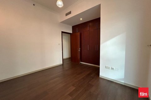 Apartment de 3 dormitorios en Dubai Marina, UAE No. 135885 11