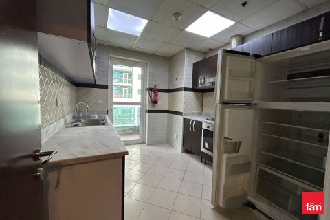 Apartment de 3 dormitorios en Dubai Marina, UAE No. 135885 19