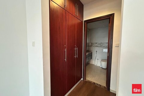 Apartment de 3 dormitorios en Dubai Marina, UAE No. 135885 9