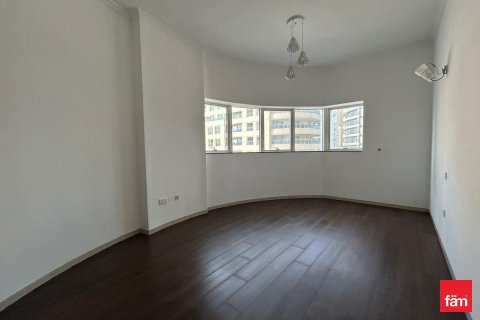 Apartment de 3 dormitorios en Dubai Marina, UAE No. 135885 12