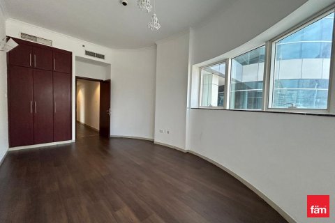 Apartment de 3 dormitorios en Dubai Marina, UAE No. 135885 8