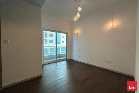 Apartment de 3 dormitorios en Dubai Marina, UAE No. 135885 4