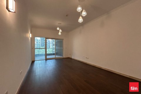 Apartment de 3 dormitorios en Dubai Marina, UAE No. 135885 5