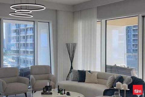 Apartment de 2 dormitorios en Dubai Harbour, UAE No. 135884 5