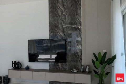 Apartment de 2 dormitorios en Dubai Harbour, UAE No. 135884 11