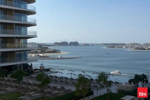 Apartment de 2 dormitorios en Dubai Harbour, UAE No. 135884 8