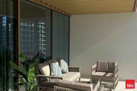 Apartment de 2 dormitorios en Dubai Harbour, UAE No. 135884 7