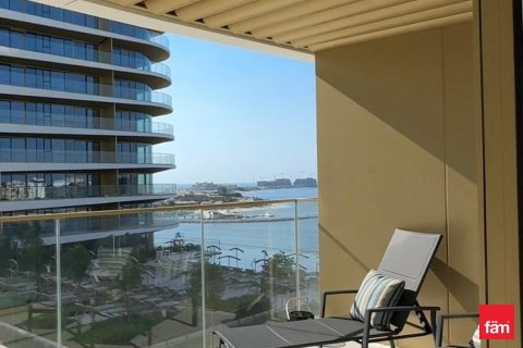 Apartment de 2 dormitorios en Dubai Harbour, UAE No. 135884 6