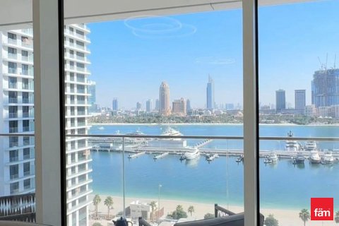 Apartment de 2 dormitorios en Dubai Harbour, UAE No. 135884 4