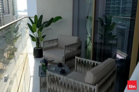 Apartment de 2 dormitorios en Dubai Harbour, UAE No. 135884 12