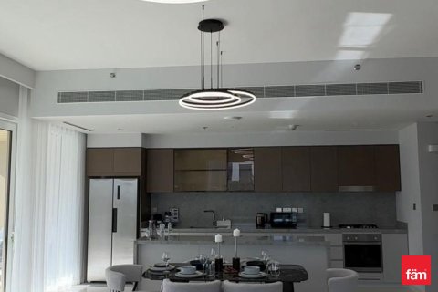 Apartment de 2 dormitorios en Dubai Harbour, UAE No. 135884 9