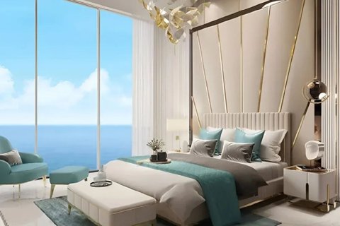 Appartement de 1 chambre à Dubai, UAE No. 135879 6