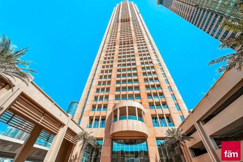 Квартира с 2 спальнями в Бизнес-Бэй, ОАЭ №135883 23