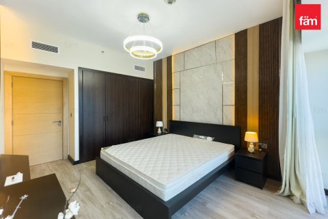 Квартира с 2 спальнями в Бизнес-Бэй, ОАЭ №135883 14