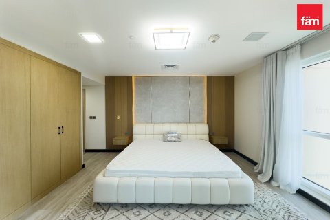 Квартира с 2 спальнями в Бизнес-Бэй, ОАЭ №135883 10