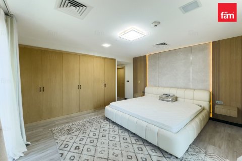 Квартира с 2 спальнями в Бизнес-Бэй, ОАЭ №135883 11