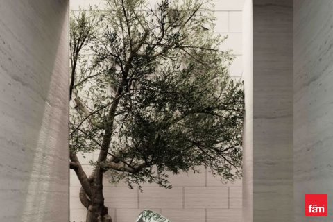 Land de 480.2m² en Dubai, UAE No. 135881 12