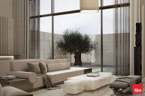 Land de 480.2m² en Dubai, UAE No. 135881 3