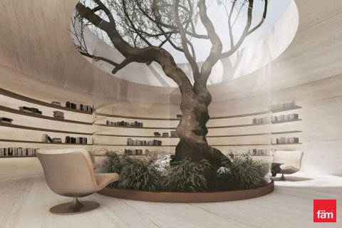 Land de 480.2m² en Dubai, UAE No. 135881 13