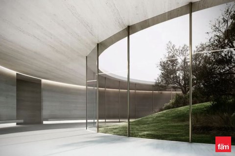 Land de 480.2m² en Dubai, UAE No. 135881 5