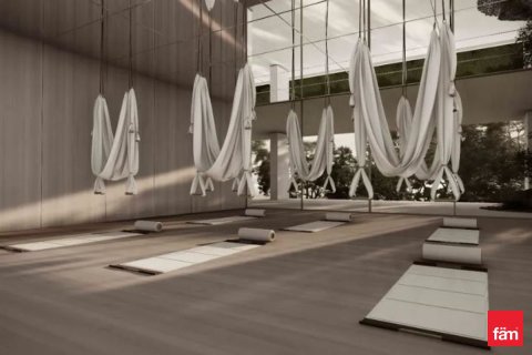 Land de 480.2m² en Dubai, UAE No. 135881