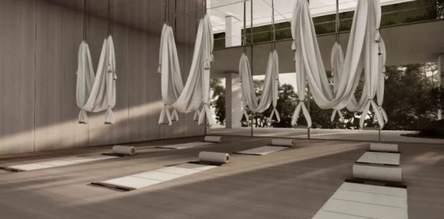 Land de 480.2m² en Dubai, UAE No. 135881