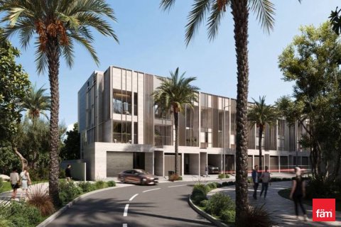 Land de 480.2m² en Dubai, UAE No. 135881 9