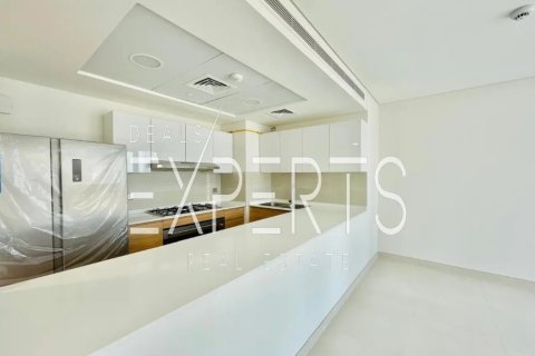 3 bedrooms Apartment  No. 116279 3