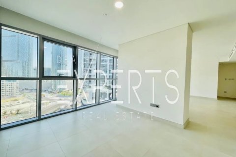 3 bedrooms Apartment  No. 116279 7