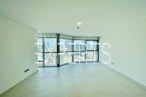 3 bedrooms Apartment  No. 116279 6