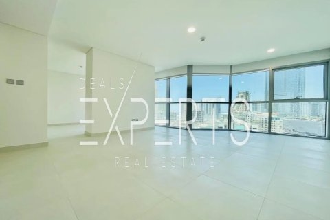 3 bedrooms Apartment  No. 116279 5
