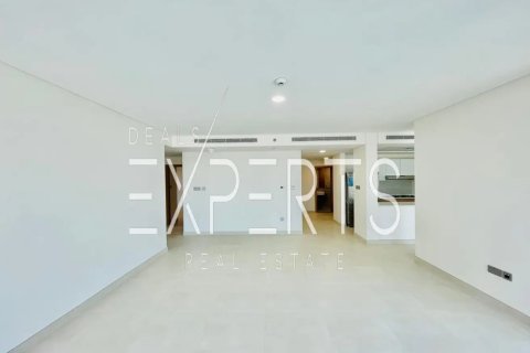 3 bedrooms Apartment  No. 116279 2