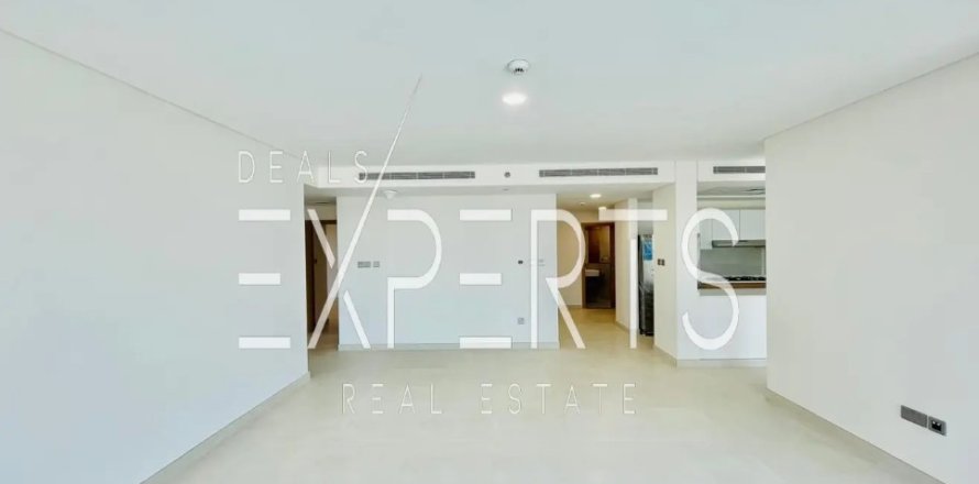 3 bedrooms Apartment No. 116279