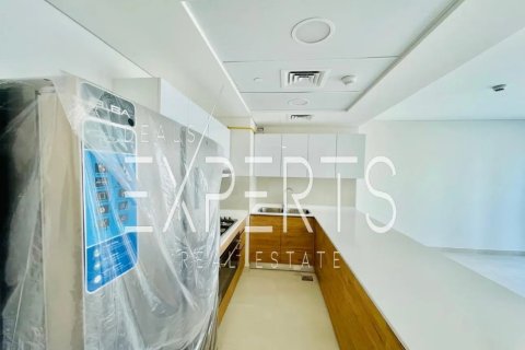 3 bedrooms Apartment  No. 116279 4